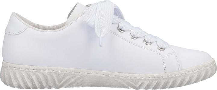 Immagine prodotto Rieker N0900 - 56849 (42)