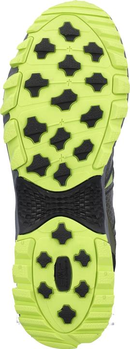 Produktbild CMP Campagnolo Altak (41)