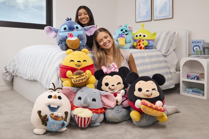 Produktbild Zuru 77704H (35 cm)