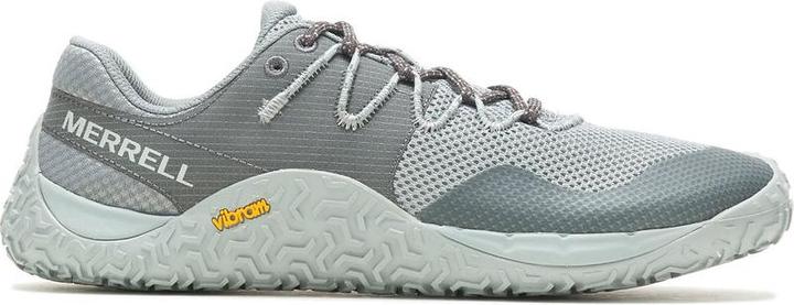Produktbild Merrell Trail Glove 7 (49)