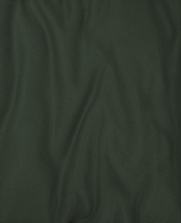 Produktbild Aspero 2 x Spannbettlaken aus Baumwolle (140, 160 x 200 x 25 cm)