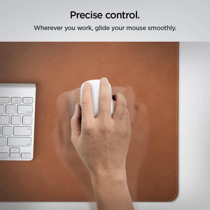 Produktbild Spigen LD302 (XXL)