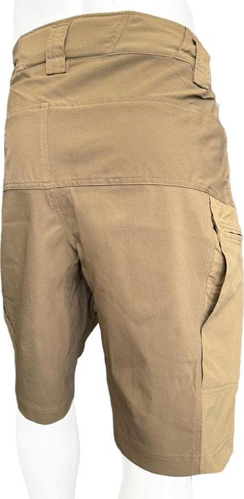 Produktbild Uf Pro P-40 Ranger Shorts Kangaroo 42 (42)