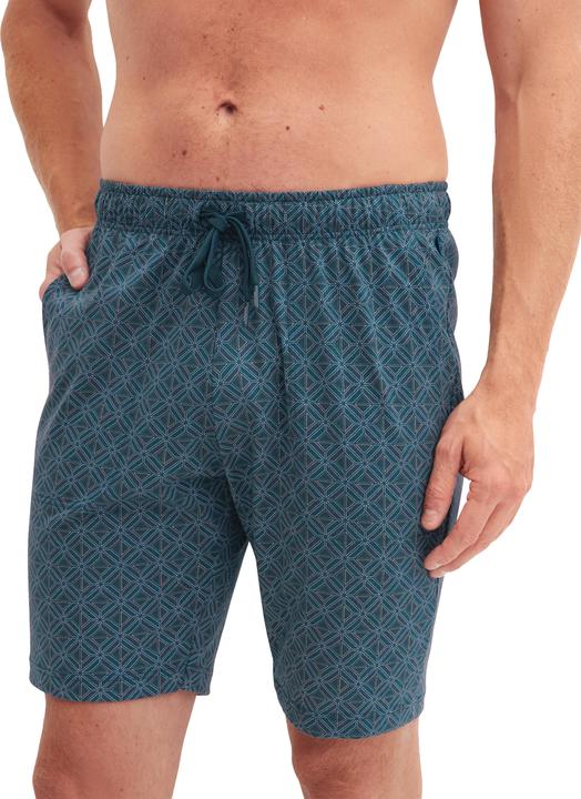 Produktbild Calida Rmx Sleep Holiday Bermudas (M)