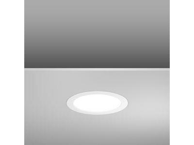Produktbild RZB LED-Einbaudownlight (1800 lm)