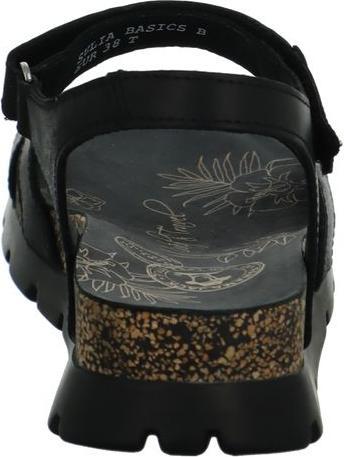 Actual product image Panama Jack Sandals/Sandalettes (41)