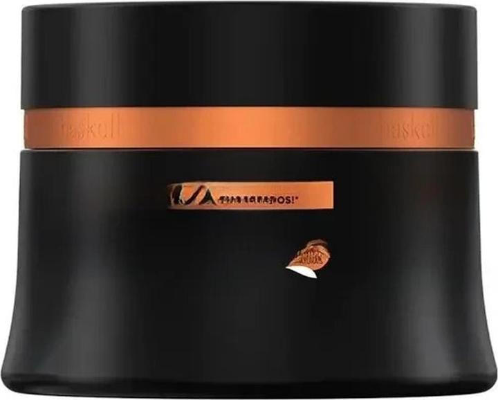 Image du produit Haskell Maschera di Volume Encorpa
