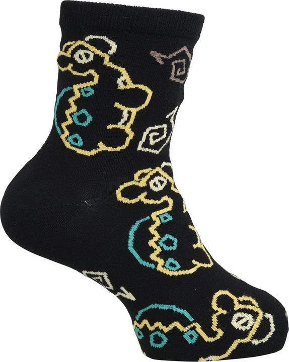 Image du produit Pokémon Pokemon Center Original Middle Socks Numel (23-25cm) (36 - 42)