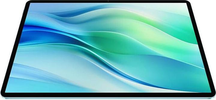Produktbild Teclast Tablet P50 11" 6/128 GB WIFI (blue) (nur WLAN, 11", 128 GB, Blau)
