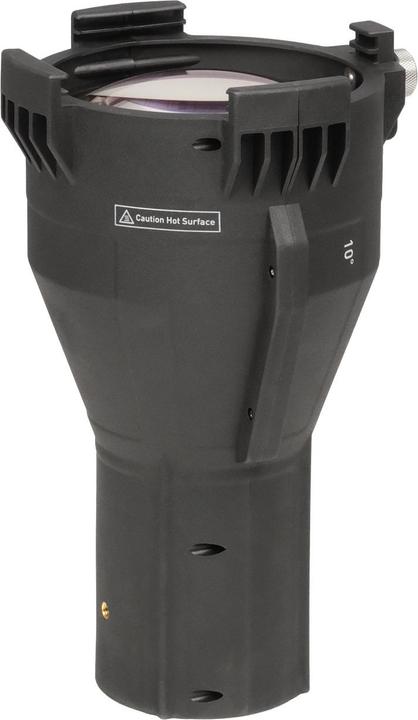 Immagine prodotto Nanlite Lente da 10° per attacco di proiezione con attacco FM (Vari)