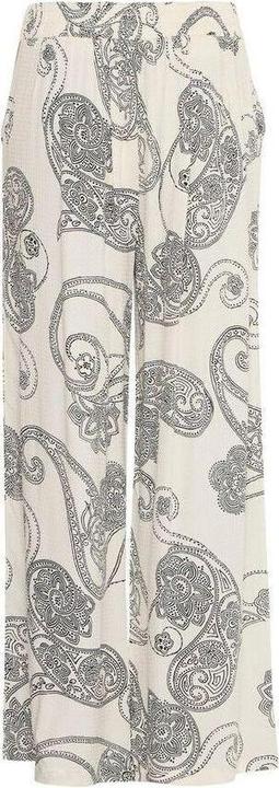 Produktbild Fransa Oline 1 (M)