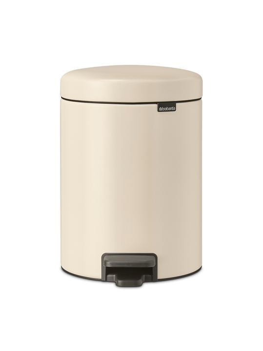 Produktbild Brabantia NewIcon (5 l)