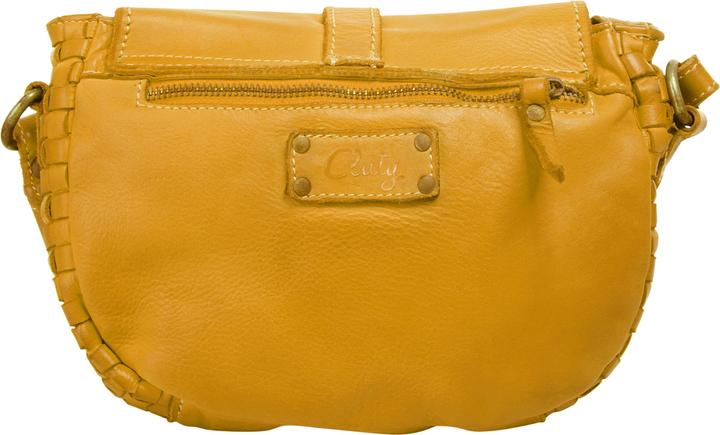 Actual product image Cluty Umhängetasche