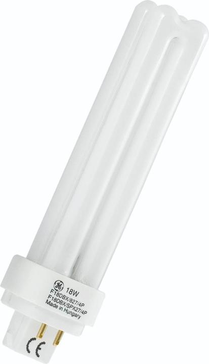 Actual product image Osram Dulux (G24q-2, 1200 lm, 1 x)