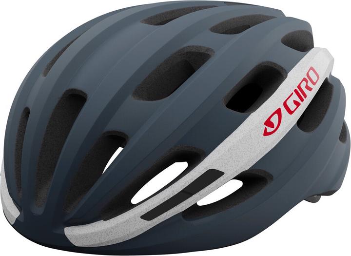 Image du produit Giro Isode (54 - 61 cm)