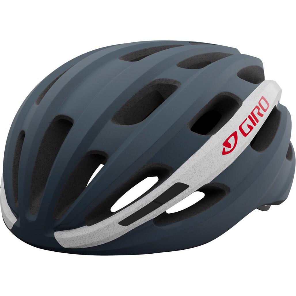 Giro, Velohelm, (54 - 61 cm)