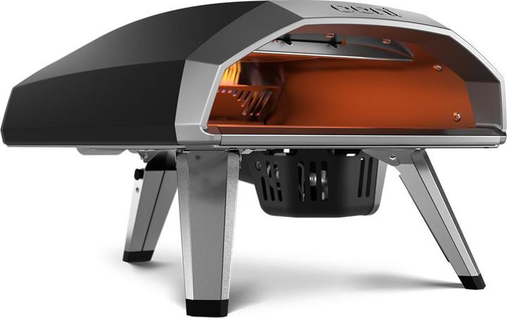 Produktbild Ooni Koda 2 (Pizzaofen Gas)