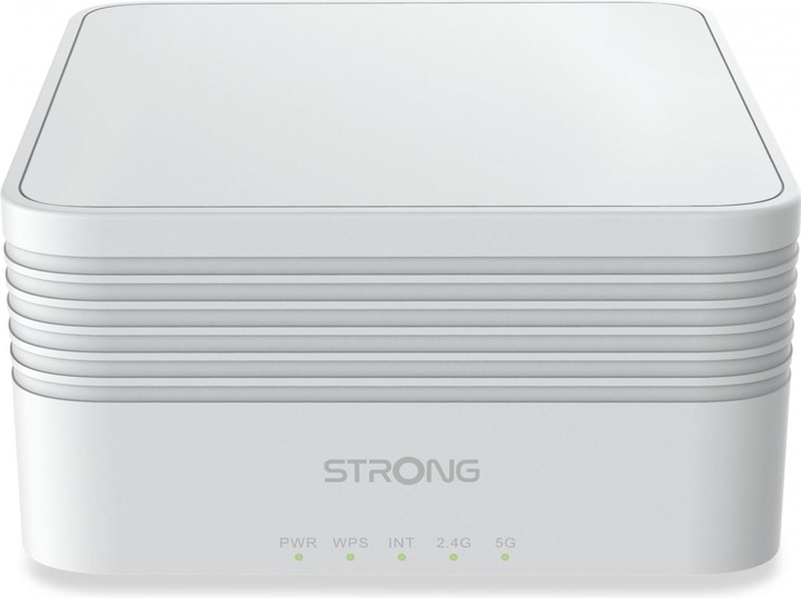 Strong Atria Mesh AX3000 ADD-ON