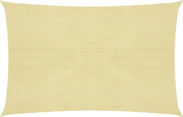 Image du produit VidaXL Alethea (250 x 400 cm)
