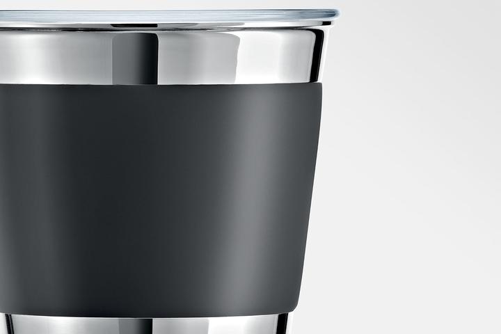 Image du produit Jura Hot and Cold (34 cl)