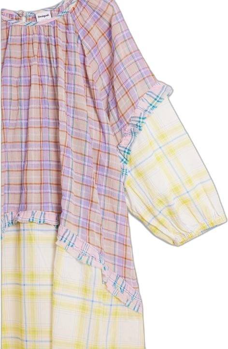 Actual product image Desigual Mirian (128)