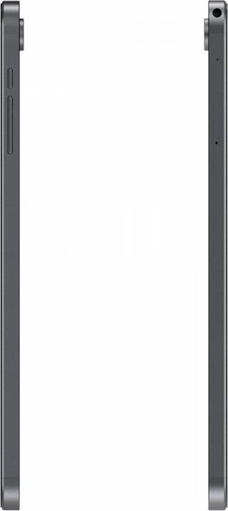 Actual product image Krüger&Matz KM0807 (4G, 8.40", 64 GB, Black)