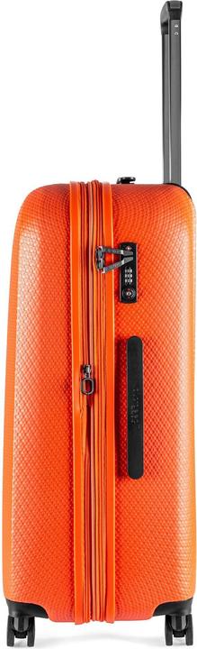 Produktbild Epic GTO 5.0 Spinner Grösse (103 l)