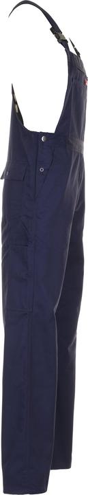 Produktbild Planam Latzhose MG260 (44)