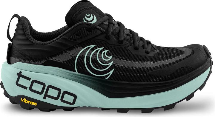 Produktbild Topo Athletic Vista (37.5)