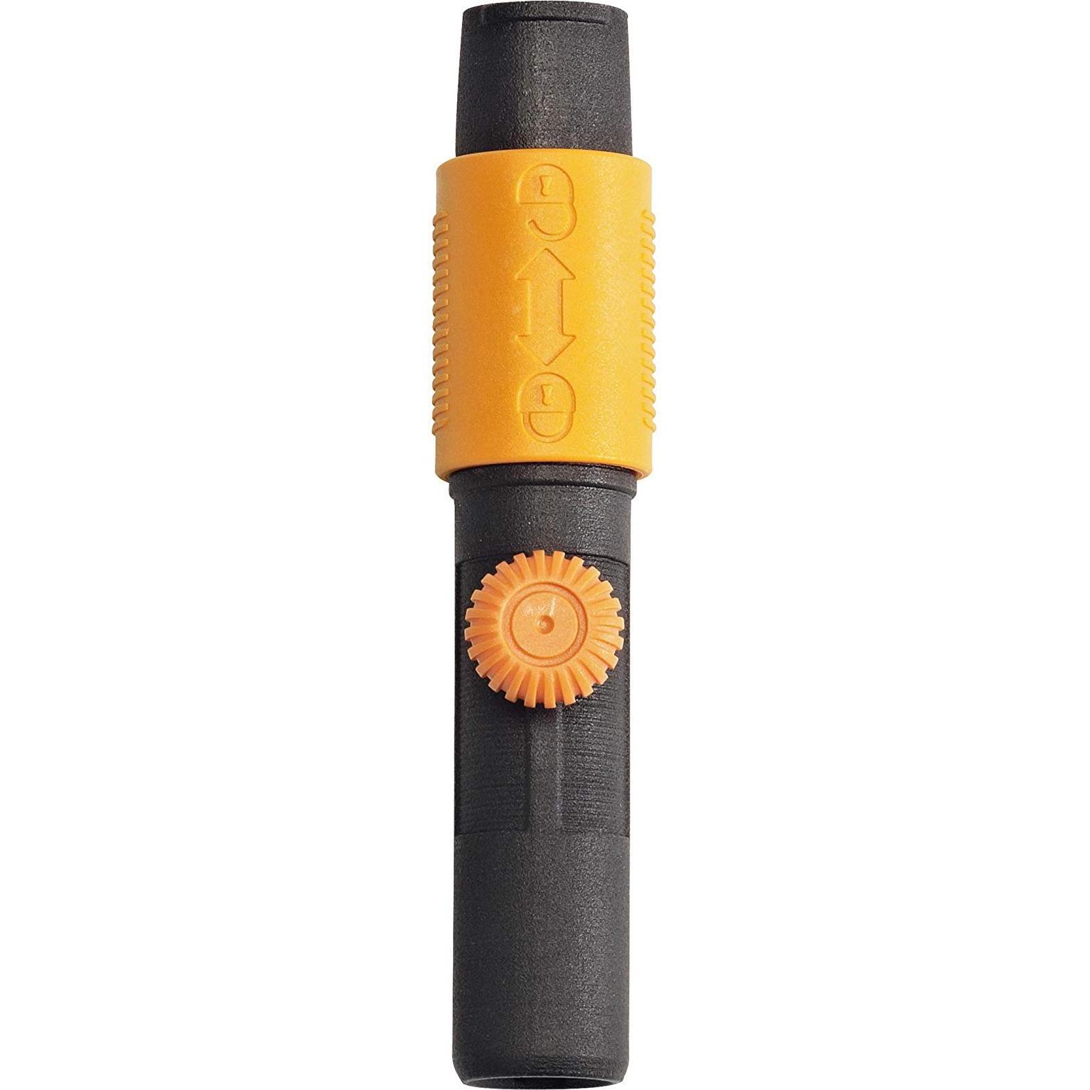 Fiskars, Zubehör Gartenwerkzeug, Adapter QuikFit™