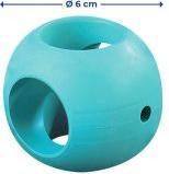 Produktbild Wenko Zauberkugel, 2er Set Magnetsystem