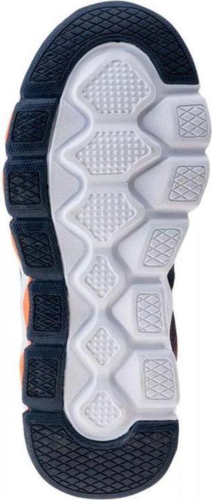 Image du produit Bejo - Chaussures CADDO - Enfant (30.5)
