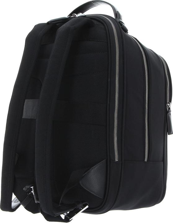 Produktbild Mandarina Duck Eco Times Backpack