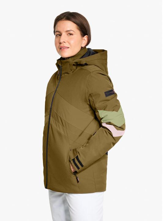 Immagine prodotto Ziener Taraina (36, S)