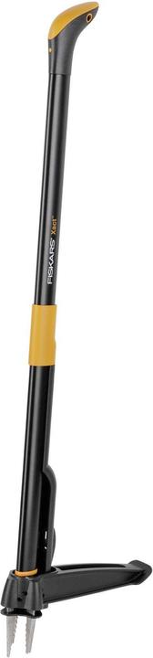 Image du produit Fiskars Xact