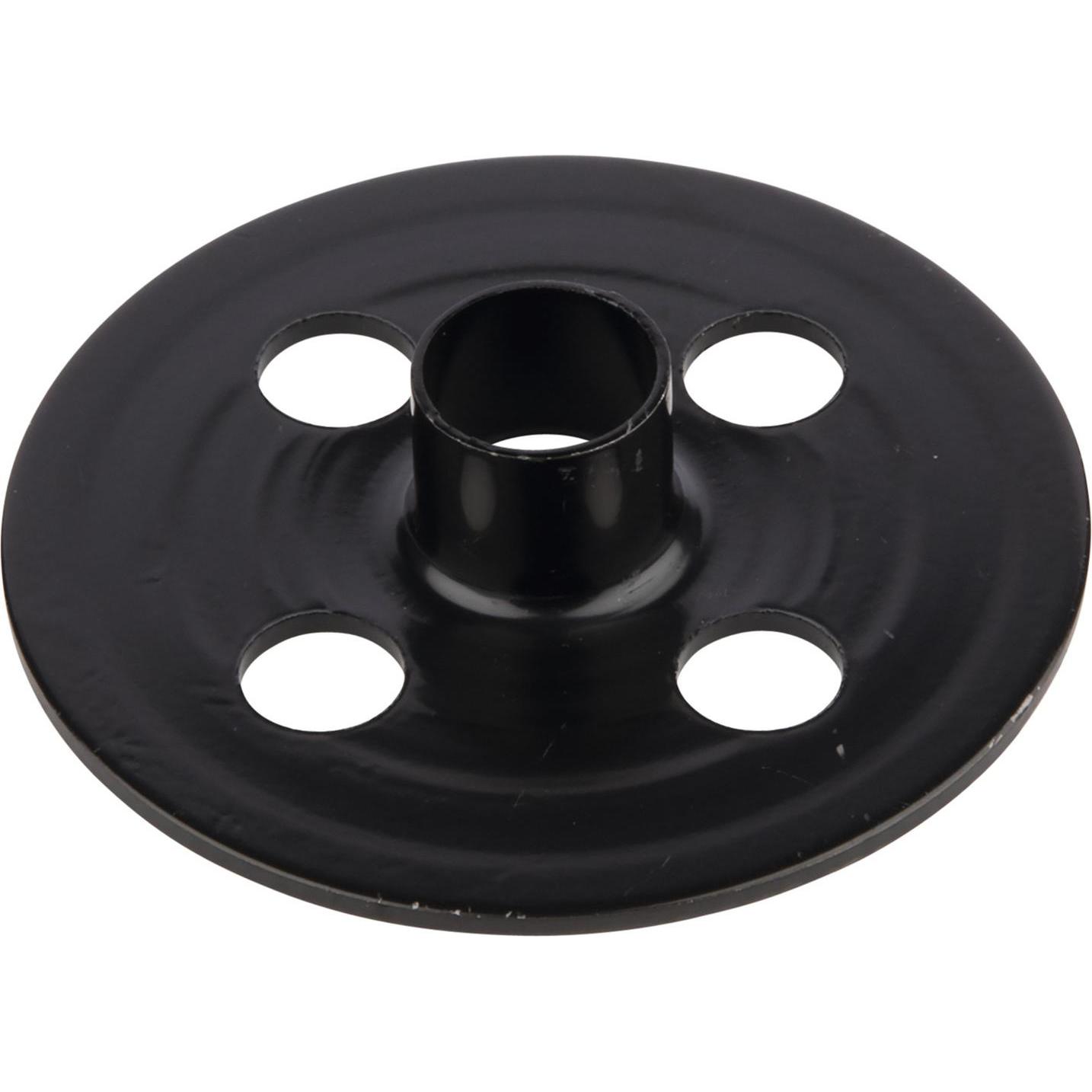 Makita, Zubehör Maschine, Kopierhülse 16,0mm