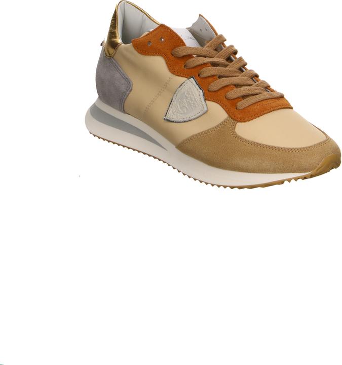 Image du produit Philippe Model TZLD W097 (39)