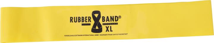 Image du produit Dittmann Rubber-Band® XL (Léger)