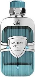 Immagine prodotto Nusuk Malikat Pour Femme - Eau De Parfum 100ml (Eau de parfum, 100 ml)