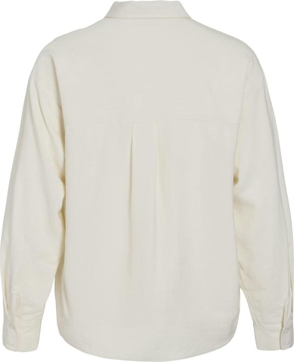 Immagine prodotto Vila Oversized Hemd (42)