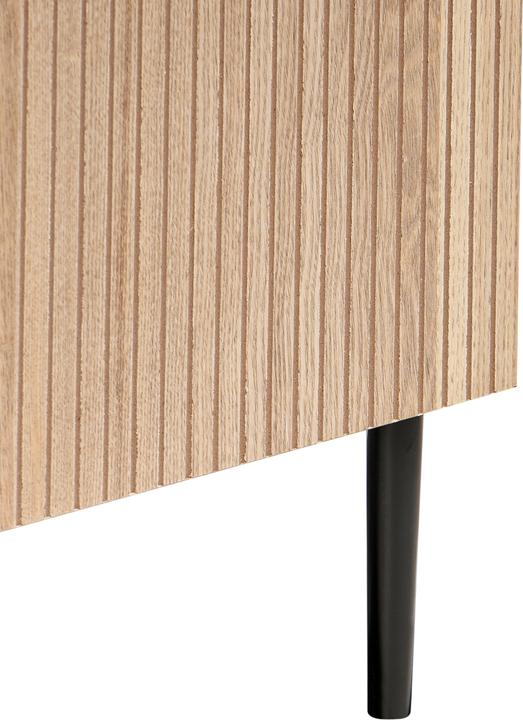 Produktbild Beliani Blythe (120 x 40 x 76 cm)