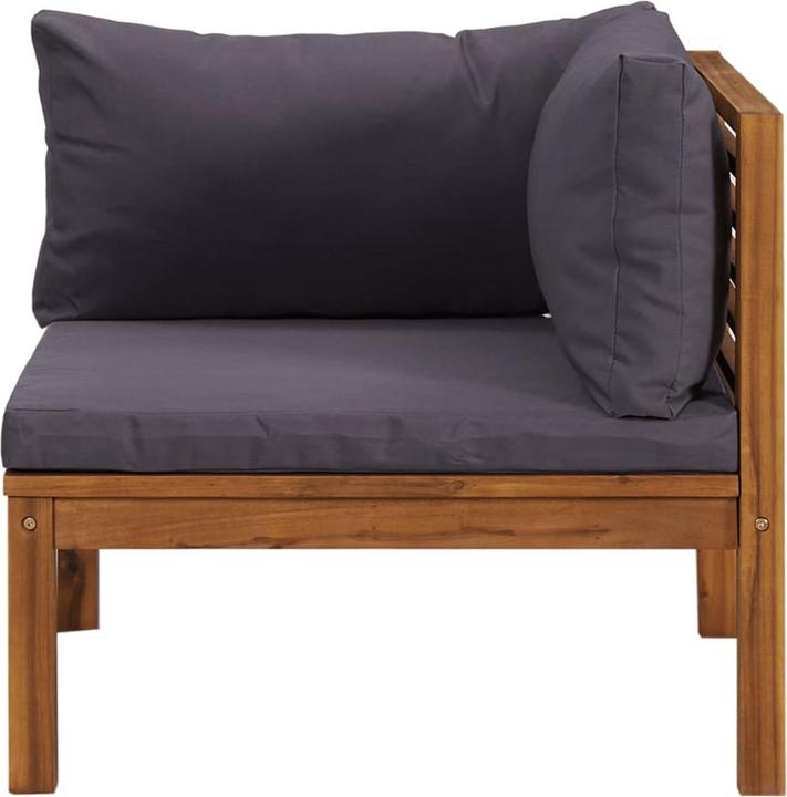 Produktbild vidaXL Ryland