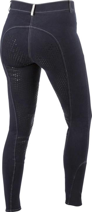 Image du produit Covalliero BasicPlus (34)