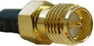 Actual product image OEM Rp-Sma