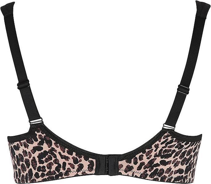 Actual product image Lascana Minimizer (Single pack, 90 E)