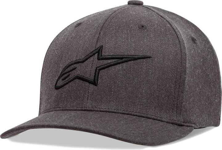 Produktbild Alpinestars Ageless Curve Hat (XL)
