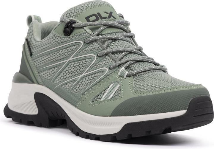 Image du produit Trespass DLX ZINDZI Chaussures d'extérieur pour femmes (41)
