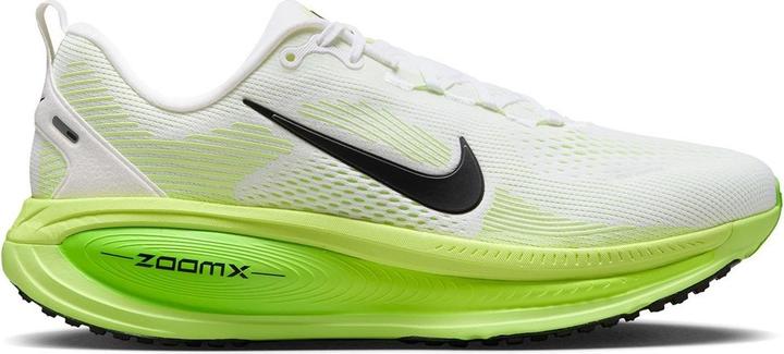 Produktbild Nike Vomero 18 (45.5)