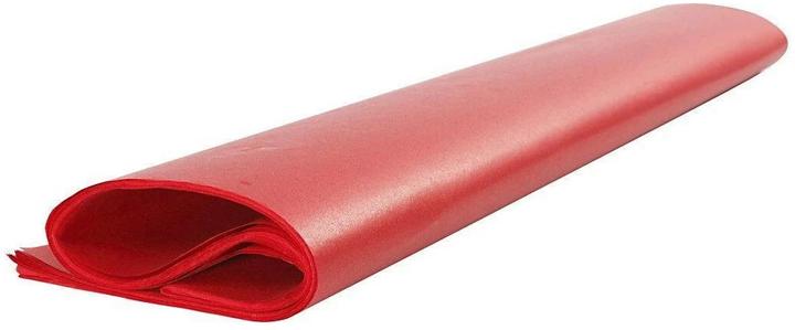 Immagine prodotto Creativ Company carta velina 50 x 70 cm (14 g/m², 25 x)