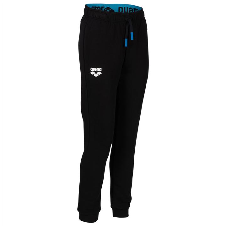 Image du produit Arena Jr Team Pant Solid (140)